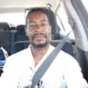 Meet your Posher, Maurice